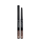 Карандаш для губ Satin №07 cocoa Colour Intense 1 г Карандаш для губ Satin №07 cocoa Colour Intense 1 г