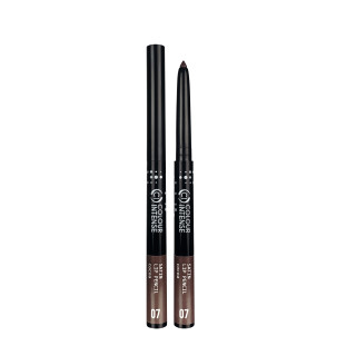 Олівець для губ Satin №07 cocoa Colour Intense 1 г