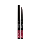 Карандаш для губ Satin №09 red berry Colour Intense 1 г Карандаш для губ Satin №09 red berry Colour Intense 1 г