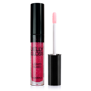 Блиск для губ JELLY GLOSS №013 Colour Intense 6 мл