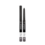 Карандаш для глаз Satin №102 graphite Colour Intense 1 г