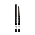 Карандаш для глаз Satin №103 black sugar Colour Intense 1 г Карандаш для глаз Satin №103 black sugar Colour Intense 1 г