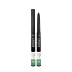 Карандаш для глаз Satin №105 summer grass Colour Intense 1 г Карандаш для глаз Satin №105 summer grass Colour Intense 1 г