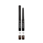 Карандаш для глаз Satin №109 mocco Colour Intense 1 г Карандаш для глаз Satin №109 mocco Colour Intense 1 г