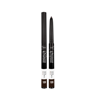 Олівець для очей Satin №109 mocco Colour Intense 1 г