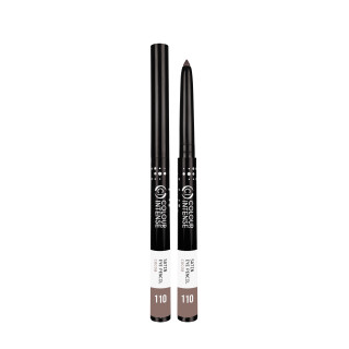 Олівець для очей Satin №110 cocoa Colour Intense 1 г