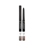 Олівець для очей Satin №111 taupe Colour Intense 1 г