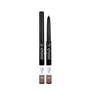 Олівець для очей Satin №111 taupe Colour Intense 1 г