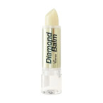 Бальзам для губ з шимером Golden Sun №05 Colour Intense Diamond Balm 4 г Бальзам для губ з шимером Golden Sun №05 Colour Intense Diamond Balm 4 г