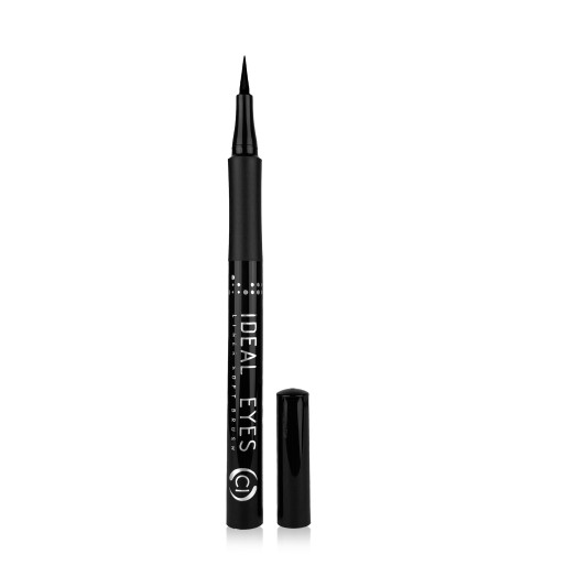 Підводка-фломастер для очей 2 г Colour Intense Ideal eyes