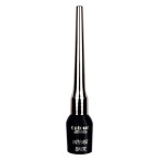 Подводка для глаз Colour Intense Intense Liner Чорная 3,5 мл Подводка для глаз Colour Intense Intense Liner Чорная 3,5 мл