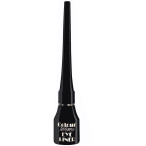 Підводка для очей Colour Intense Eye Liner Чорна 4 мл Підводка для очей Colour Intense Eye Liner Чорна 4 мл