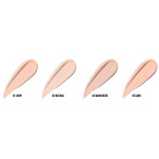 BB-крем Тональний засіб для обличчя Слонова кістка 20 мл Colour Intense Moisturising Foundation 01 BB-крем Тональний засіб для обличчя Слонова кістка 20 мл Colour Intense Moisturising Foundation 01