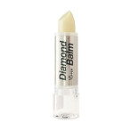 Бальзам для губ з шимером Vanilla Pearl №04 Colour Intense Diamond Balm 4 г Бальзам для губ з шимером Vanilla Pearl №04 Colour Intense Diamond Balm 4 г