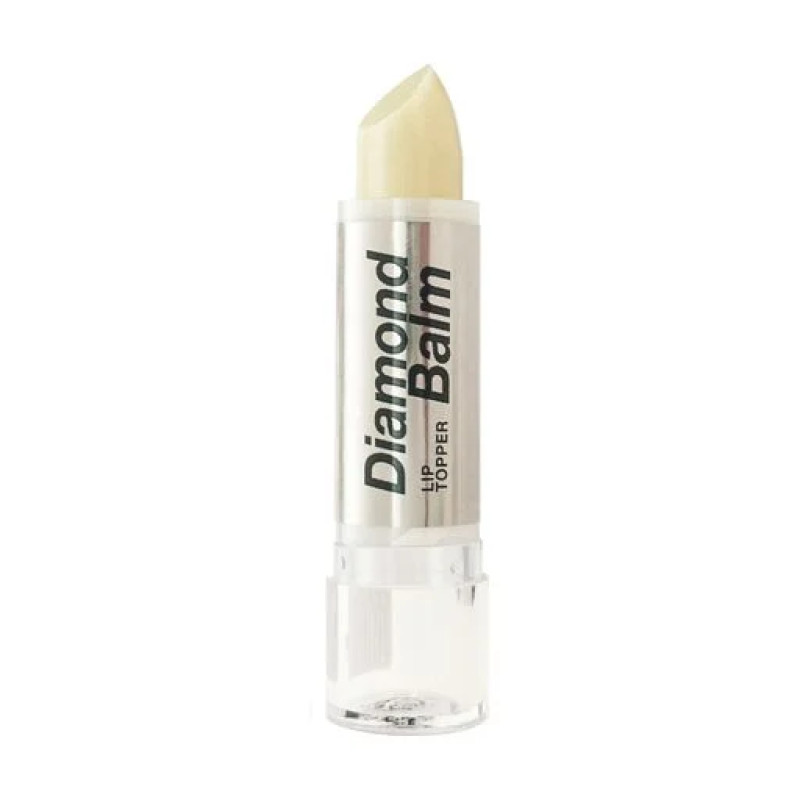 Бальзам для губ з шимером Vanilla Pearl №04 Colour Intense Diamond Balm 4 г Бальзам для губ з шимером Vanilla Pearl №04 Colour Intense Diamond Balm 4 г