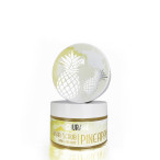 Цукровий скраб для тіла “Pineapple” Courage 300 мл Цукровий скраб для тіла “Pineapple” Courage 300 мл