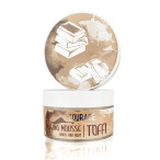 Пілінг-мус для рук “Toffi” Peeling Mousse Courage 300 мл Пілінг-мус для рук “Toffi” Peeling Mousse Courage 300 мл