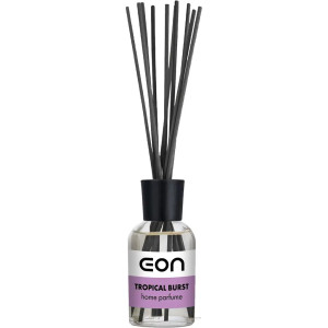 Аромадифузор для дому "Tropical Burst" EON Professional 100 мл