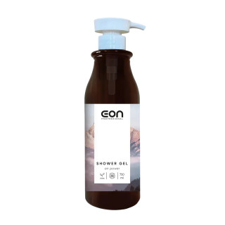 Гель для душу Eon Professional Air Power Shower Gel, 750 мл