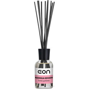 Аромадифузор для дому "Magnolia Infusion" EON Professional 100 мл