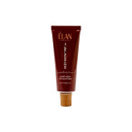 Фарба для брів Elan «Deep Brow Tint 2.0» 04 ICY cold brown (холодний коричневий)  20 мл
