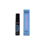 Система прямого фарбування Elan «FLASH TINT» 14 Dark Coffee (cold brown) (холодний коричневий)