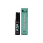 Система прямого фарбування Elan «FLASH TINT» 13 Milk Chocolate warm brown (тепло коричневий)