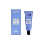 Гель-фарба для брів Elan Cold Blond 20 мл Гель-фарба для брів Elan Cold Blond 20 мл