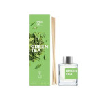 Аромадифузор для дому Esse Smells Like Green Tea 100 мл Аромадифузор для дому Esse Smells Like Green Tea 100 мл