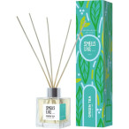 Аромадифузор для дому Esse Smells Like Green Tea 100 мл Аромадифузор для дому Esse Smells Like Green Tea 100 мл