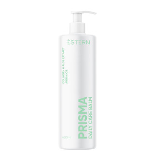 Бальзам для щоденного догляду ESTERN PRISMA Daily Care 400 мл
