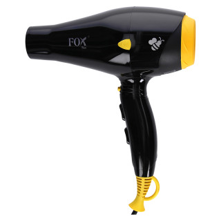 Фен для волосся FOX BEE 2100 W