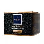 Зволожувальний денний крем з чорною ікрою Black Caviar SPF 15 Famirel 50 мл