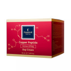 Денний крем-ліфтинг з пептидами міді Copper Peptide Famirel 50 мл