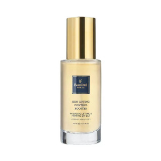 Ліфтинг сироватка-бустер для обличчя Famirel Skin Lifting Control Booster 30 мл