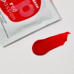 Питательная тонировочная маска для волос (Красная) Fanola Color Mask Red Passion 200 мл Питательная тонировочная маска для волос (Красная) Fanola Color Mask Red Passion 200 мл