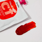 Живильна тонувальна маска для волосся Мідь Fanola Color Mask Copper Flow 200 мл Живильна тонувальна маска для волосся Мідь Fanola Color Mask Copper Flow 200 мл