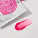 Живильна тонувальна маска для волосся Fanola Color Mask Pink Sugar 200 мл Живильна тонувальна маска для волосся Fanola Color Mask Pink Sugar 200 мл