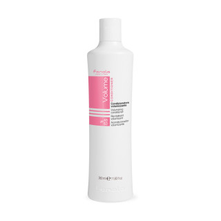 Кондиціонер для тонкого волосся Fanola Volumizing Conditioner 350 мл