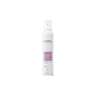Спрей для об'єму та текстури Goldwell Blowout and Texture Spray 200 мл