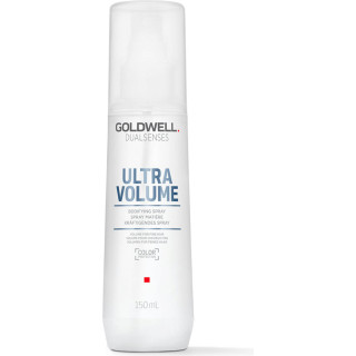 Спрей для об'єму ослабленого волосся Goldwell DSN Ultra Volume 150 мл