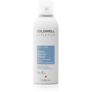 Спрей для прикореневого об'єму Goldwell Stylesign Root Boost Spray 200 мл