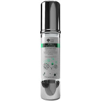 Крем з ретинолом Green Pharm Cosmetic 50 мл Крем з ретинолом Green Pharm Cosmetic 50 мл