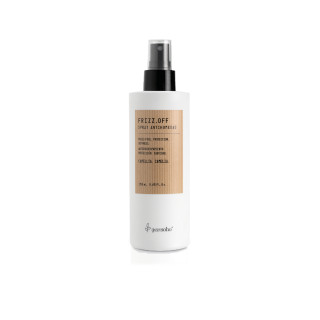 Спрей-активатор для локонів GreenSoho spray activator for curls power.on 250 мл