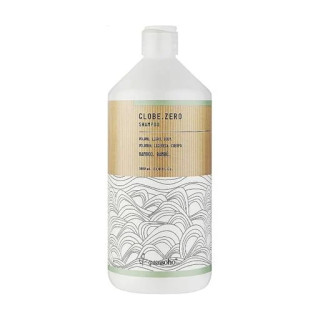 Шампунь для надання об'єму тонкому волоссю GreenSoho globe.zero shampoo 1000 мл