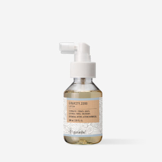Лосьйон проти випадіння волосся GreenSoho Gravity.Zero Lotion 100 мл