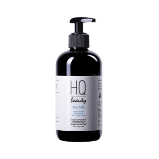 Кондиціонер для щоденного догляду для всіх типів волосся H.Q.Beauty Daily care 280 мл
