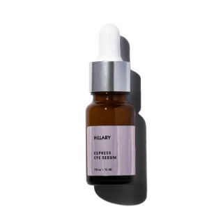 Експрес сироватка навколо очей Hillary Express Eye Serum 10 г