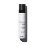 Протеїновий спрей-догляд для волосся Hillary Rise & Cannabis Hair Care Protein Spray 100 мл Протеїновий спрей-догляд для волосся Hillary Rise & Cannabis Hair Care Protein Spray 100 мл