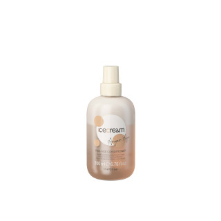 Двухфазный спрей-кондиционер c аргановым маслом Inebrya Pro Age 2-Phase Conditioner Argan Oil 200 мл